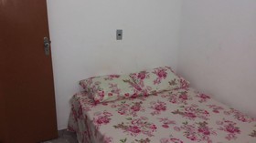 Casas em Morro