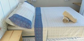 Hope Guest House