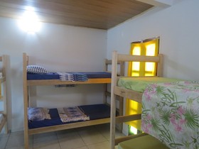 Hope Guest House