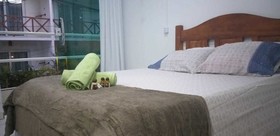 Hope Guest House