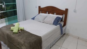 Hope Guest House