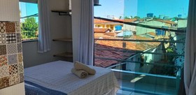 Hope Guest House