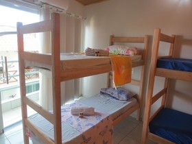 Hope Guest House