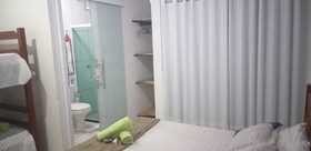 Hope Guest House