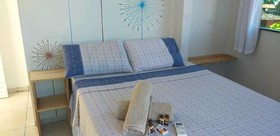 Hope Guest House