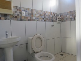 Hope Guest House