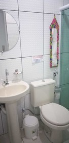 Hope Guest House