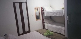Hope Guest House