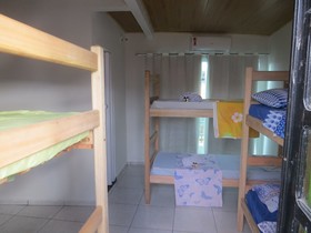 Hope Guest House