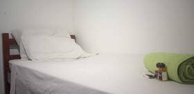 Hope Guest House
