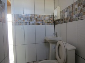 Hope Guest House