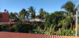 Hope Guest House