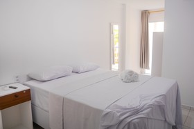 Hotel Do Pescador