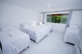 Hotel Do Pescador