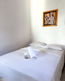 Hotel Marujo
