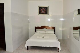 Hotel Marujo