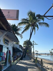 Hotel Marujo