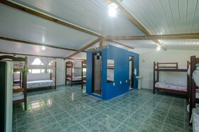 Hotel Marujo