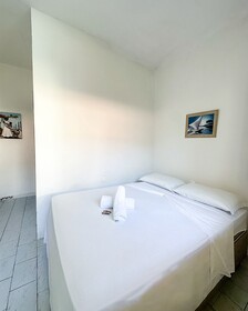 Hotel Marujo