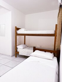 Hotel Marujo