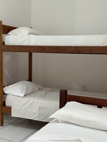 Hotel Marujo