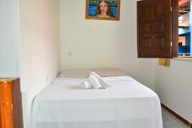 Hotel Marujo