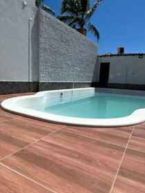 Hotel Marujo