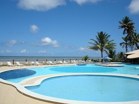 Karapitangui