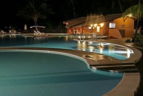 Karapitangui