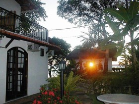 Natureza Pousada