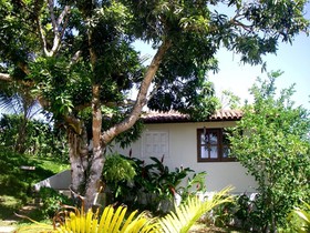Natureza Pousada