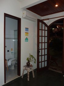 Natureza Pousada