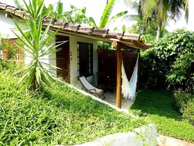 Natureza Pousada