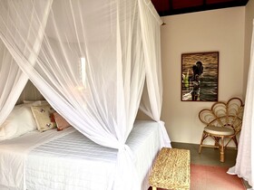 Orixas Residence