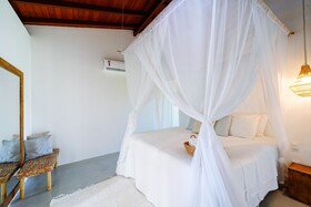 Orixas Residence