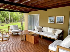 Orixas Residence
