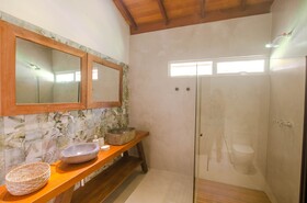 Orixas Residence
