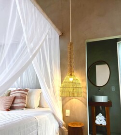 Orixas Residence