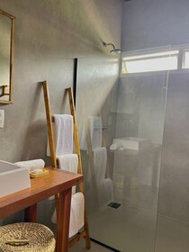 Orixas Residence