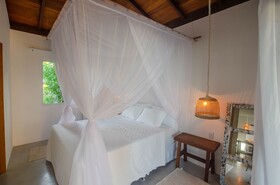 Orixas Residence