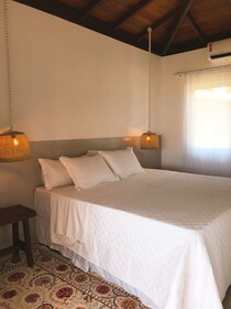 Orixas Residence