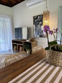 Orixas Residence