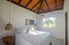 Orixas Residence