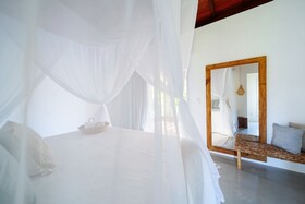Orixas Residence
