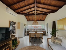 Orixas Residence