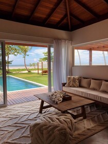 Orixas Residence
