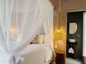 Orixas Residence