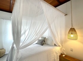 Orixas Residence