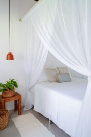 Orixas Residence