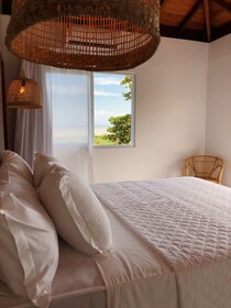 Orixas Residence